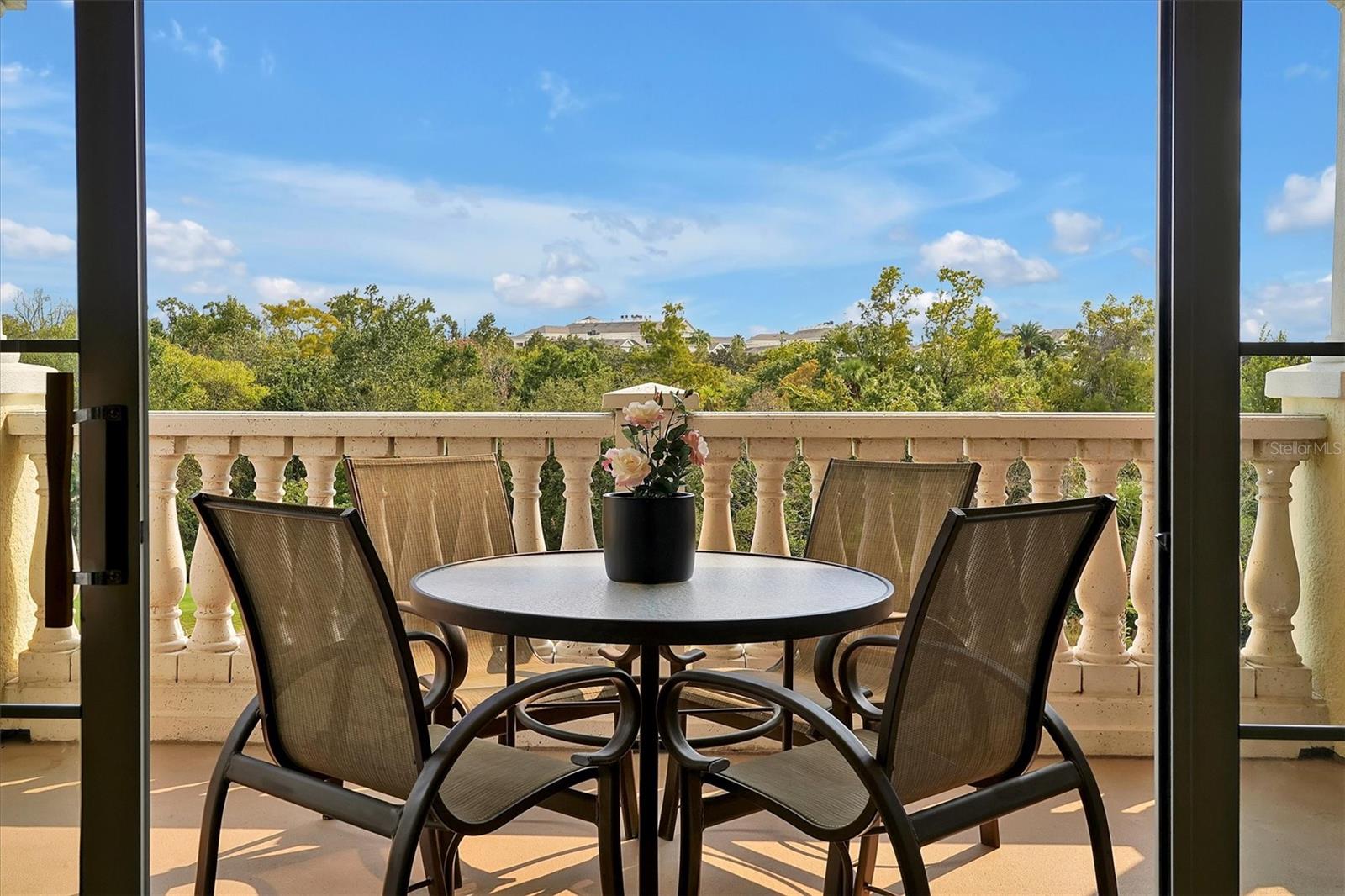 Image 12 of 79 For 7616 Cabana Ct  301