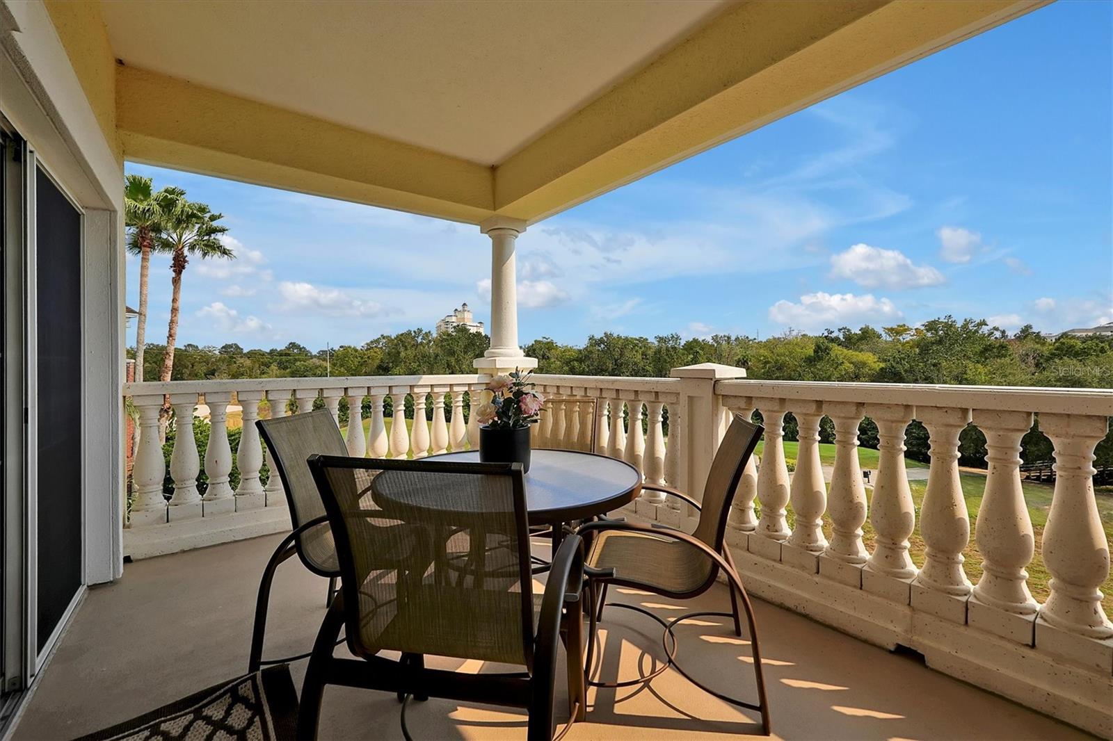 Image 13 of 79 For 7616 Cabana Ct  301