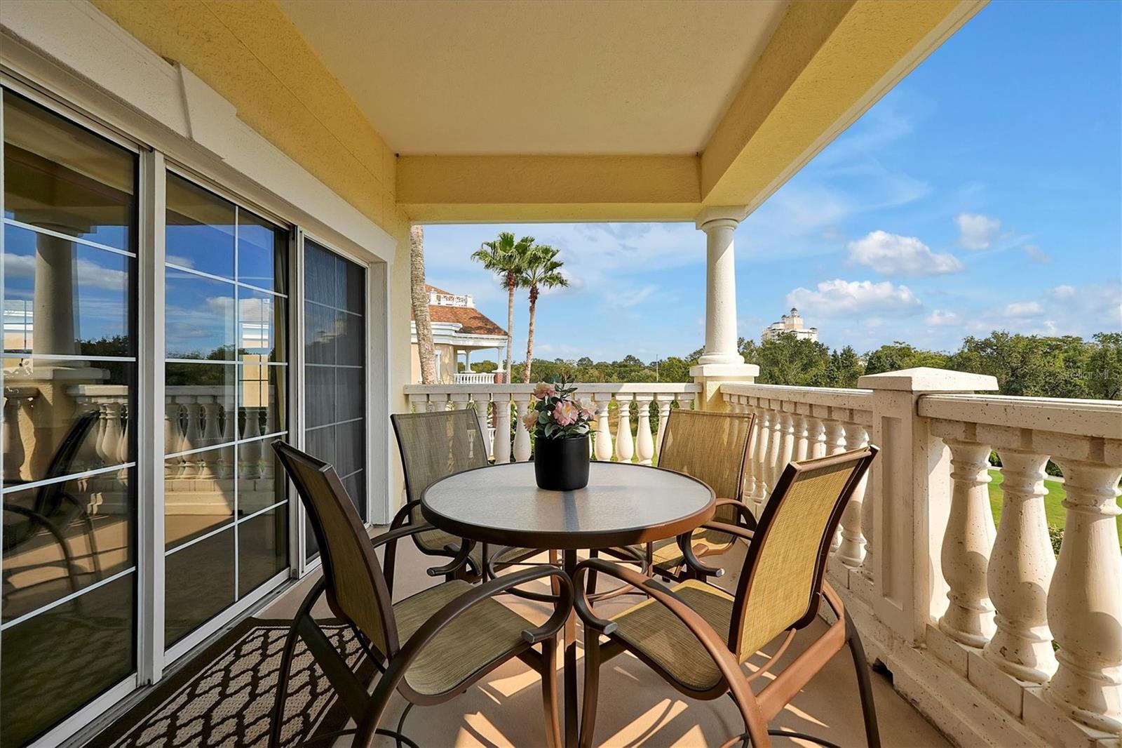 Image 14 of 79 For 7616 Cabana Ct  301