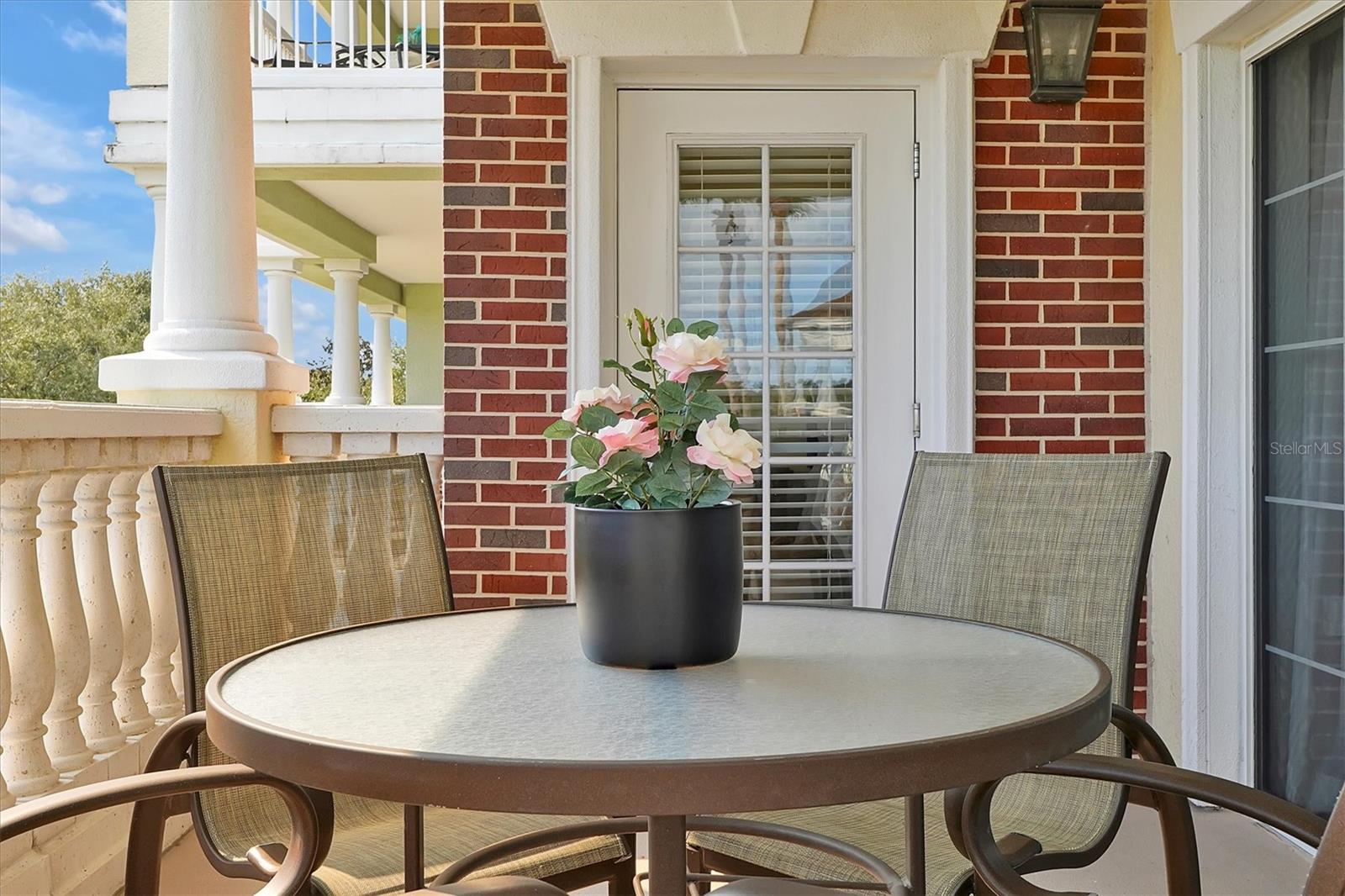 Image 15 of 79 For 7616 Cabana Ct  301