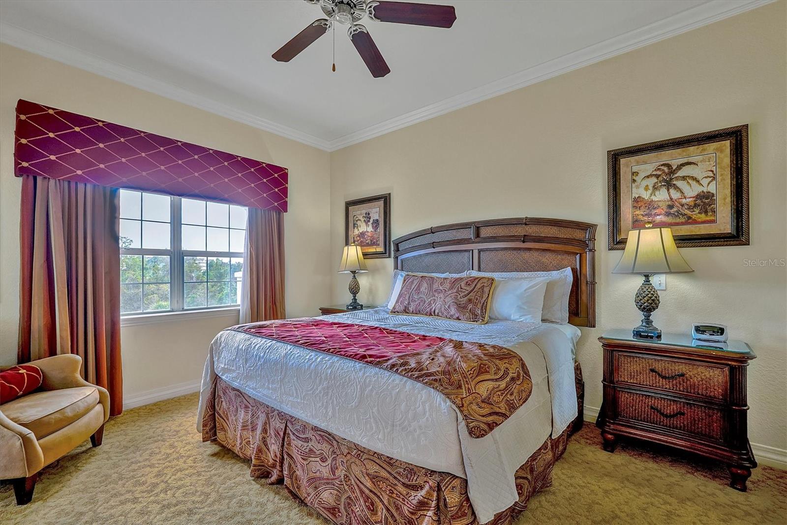 Image 17 of 79 For 7616 Cabana Ct  301