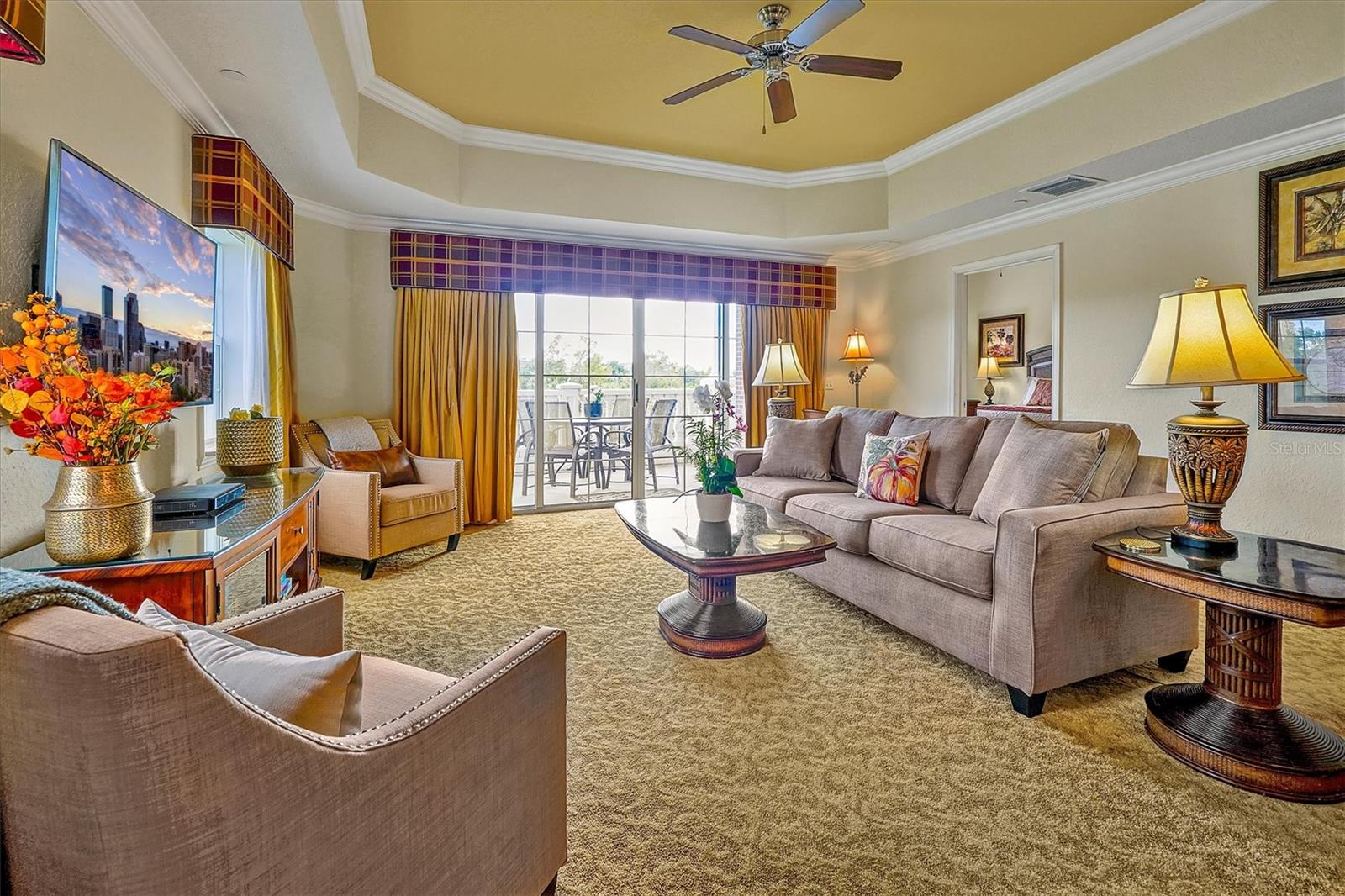 Image 2 of 79 For 7616 Cabana Ct  301