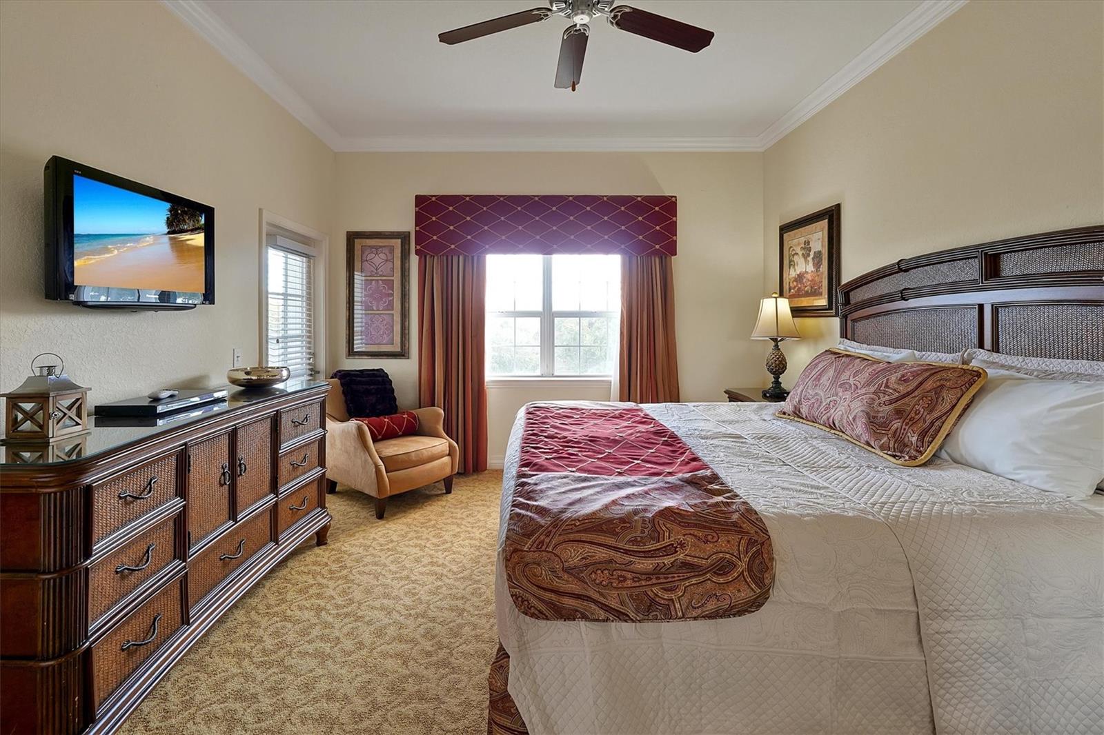 Image 20 of 79 For 7616 Cabana Ct  301