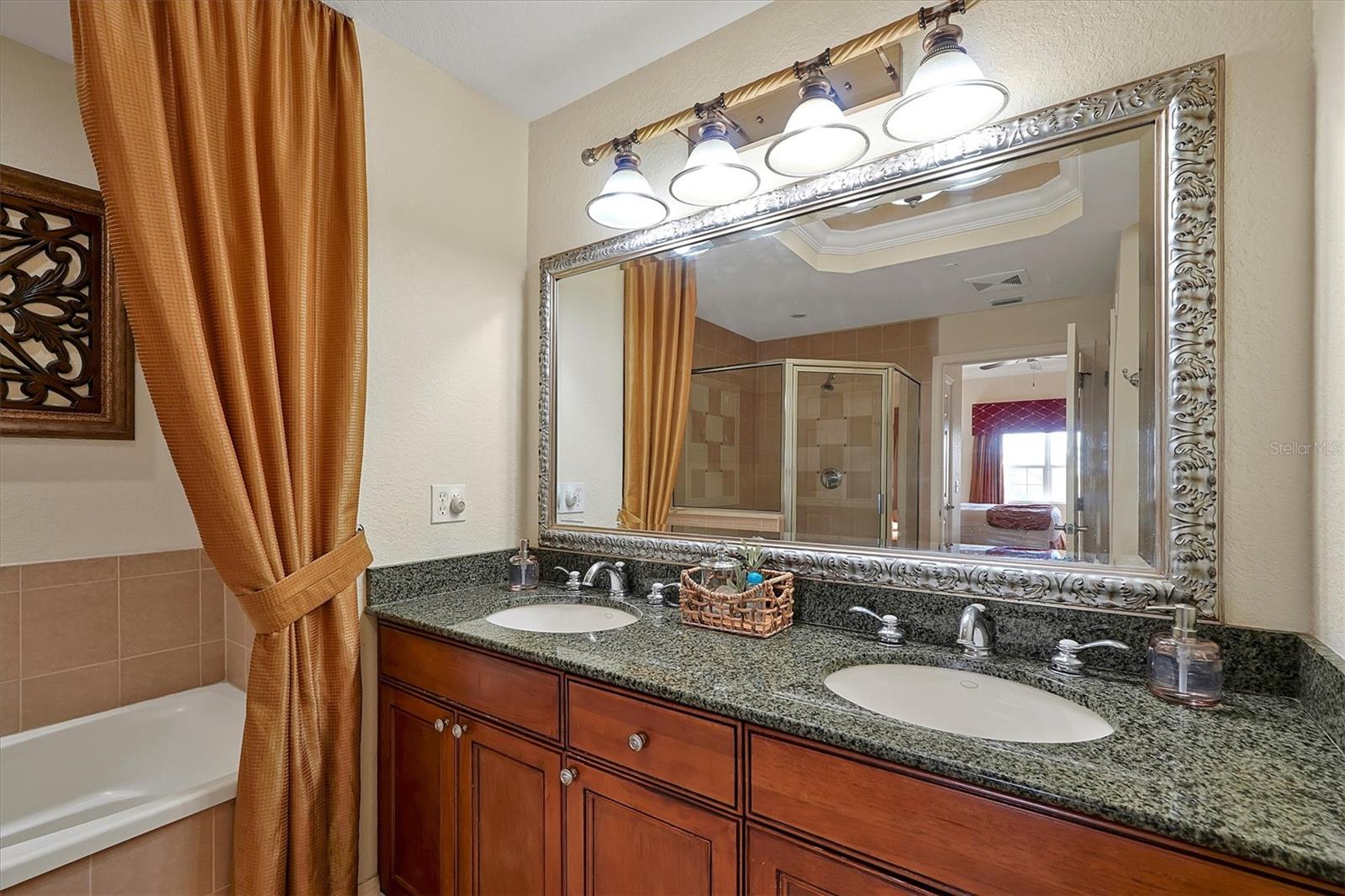 Image 21 of 79 For 7616 Cabana Ct  301