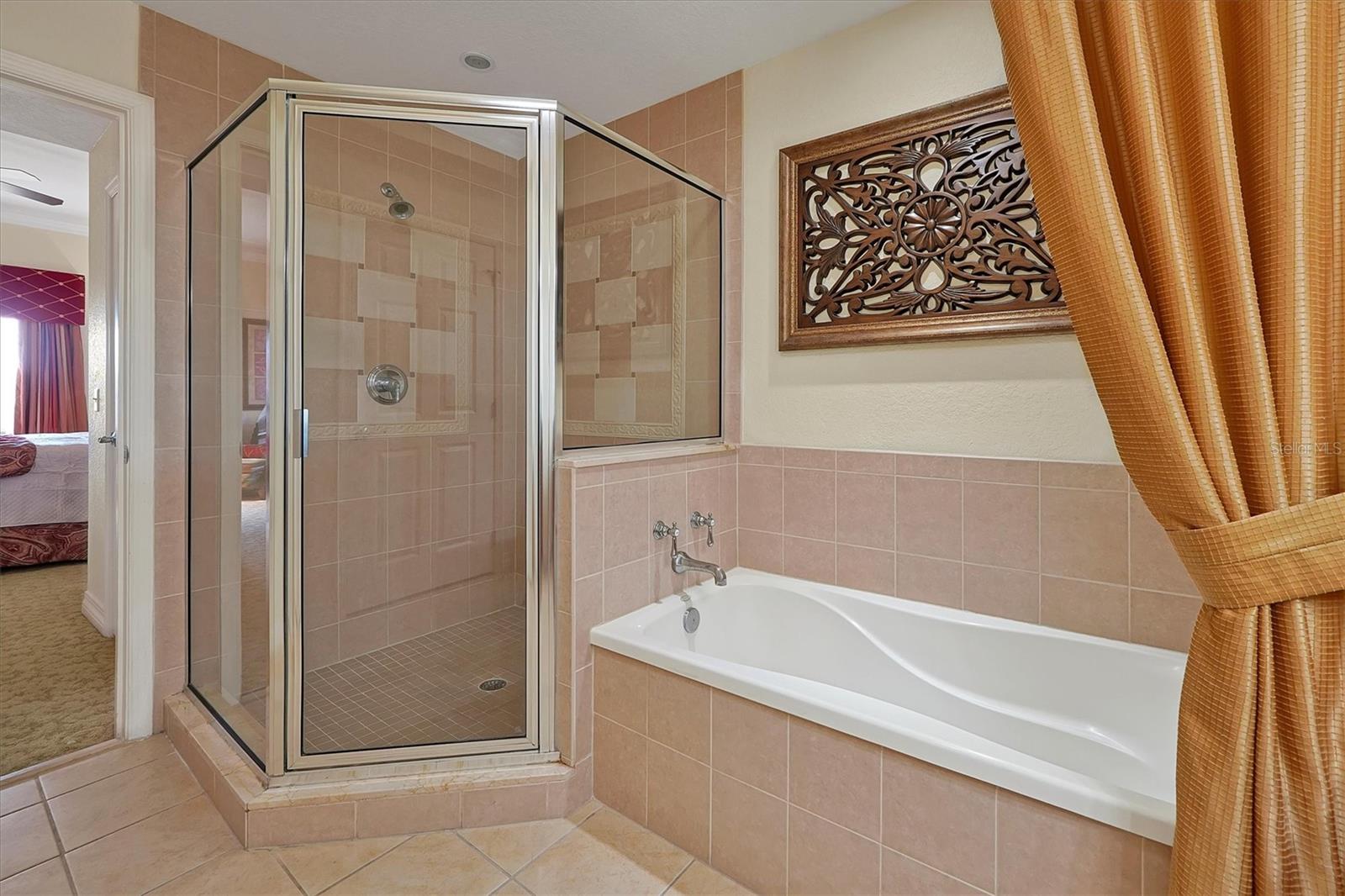 Image 22 of 79 For 7616 Cabana Ct  301