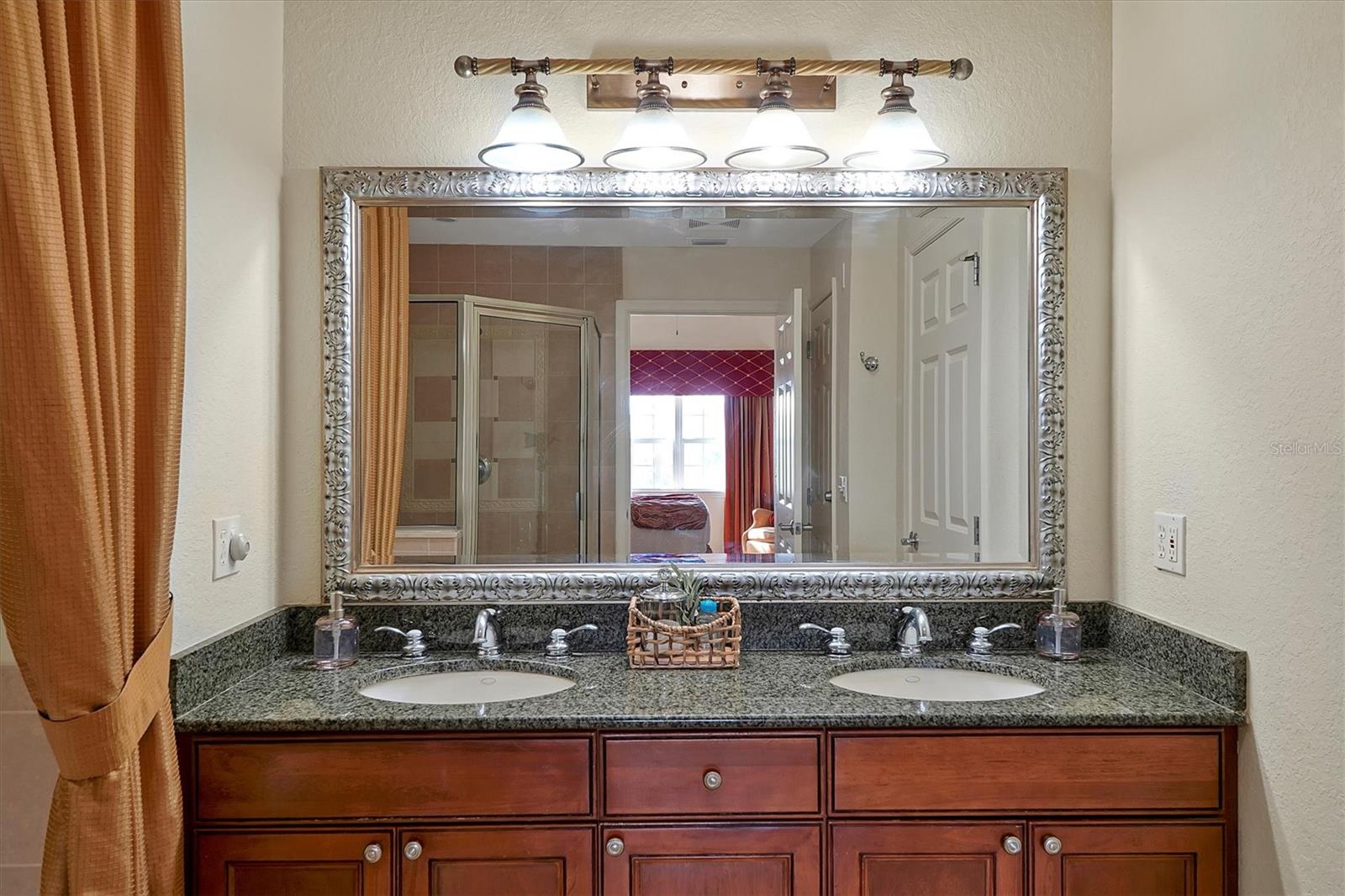 Image 23 of 79 For 7616 Cabana Ct  301