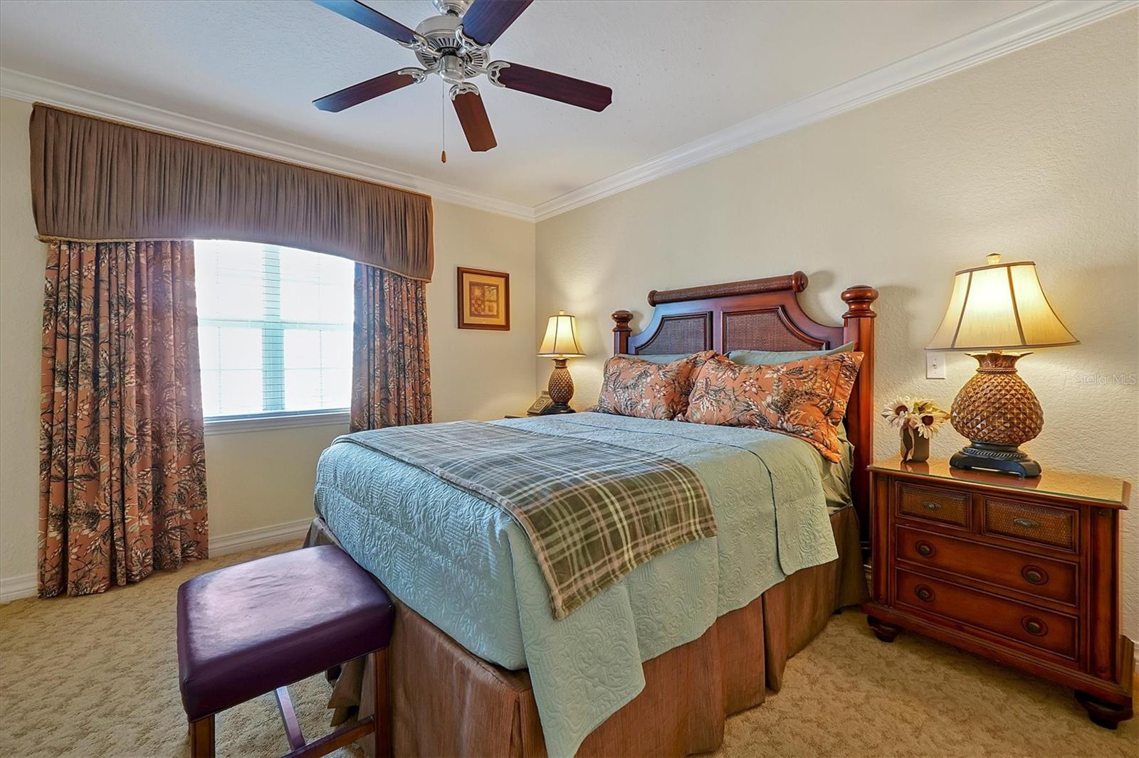 Image 24 of 79 For 7616 Cabana Ct  301