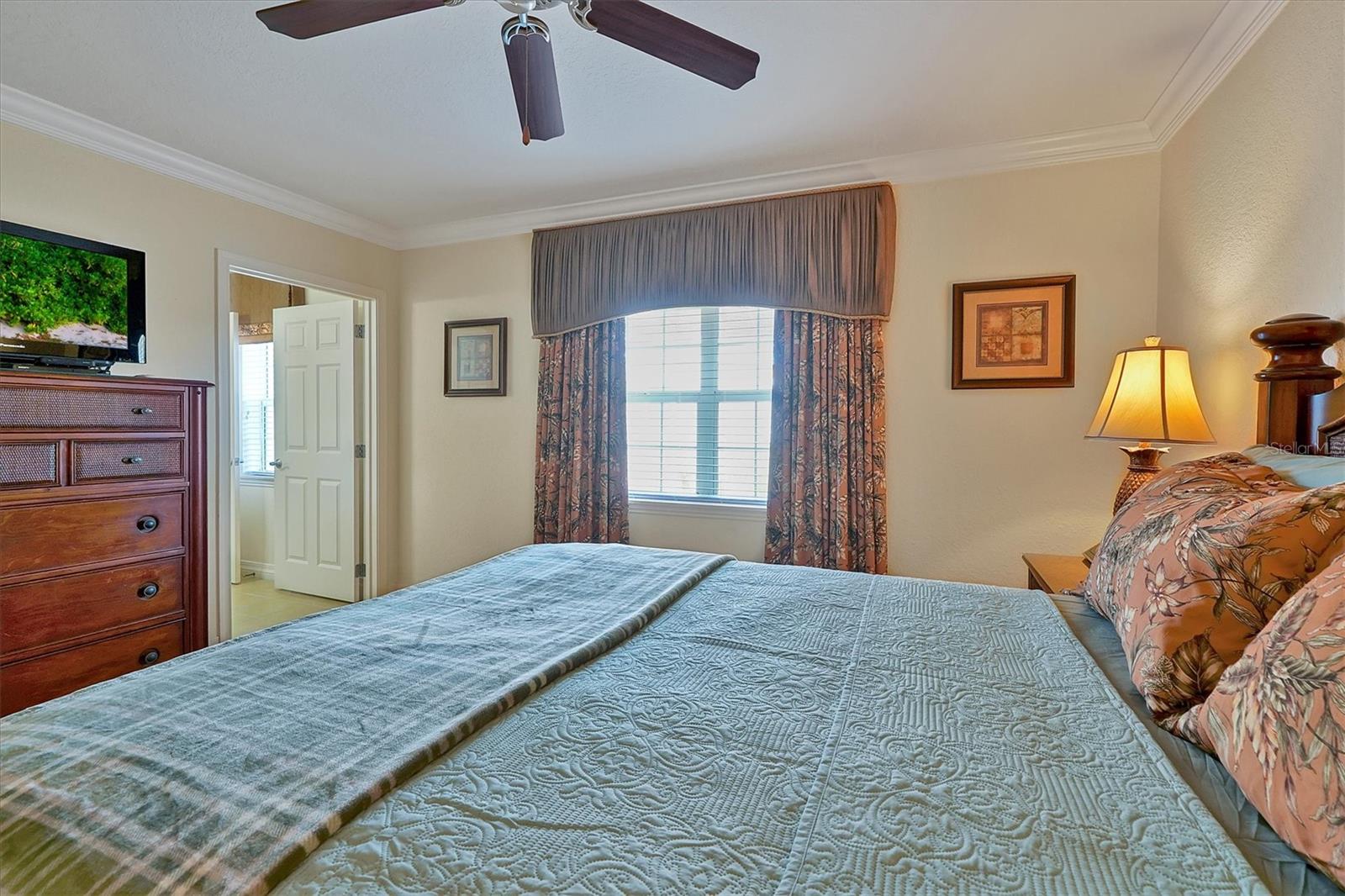 Image 26 of 79 For 7616 Cabana Ct  301