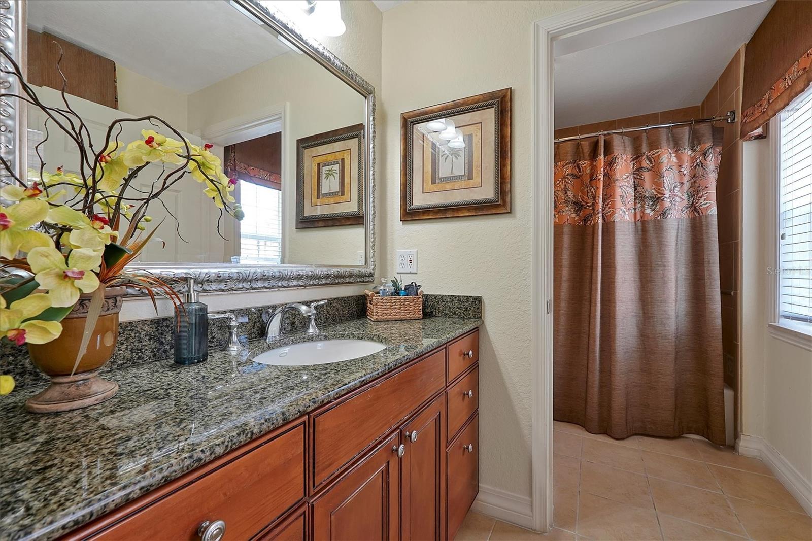 Image 27 of 79 For 7616 Cabana Ct  301