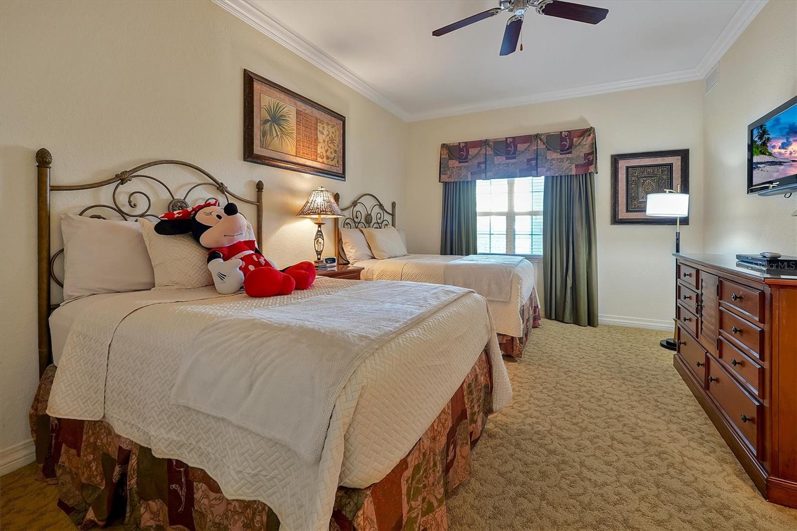 Image 28 of 79 For 7616 Cabana Ct  301