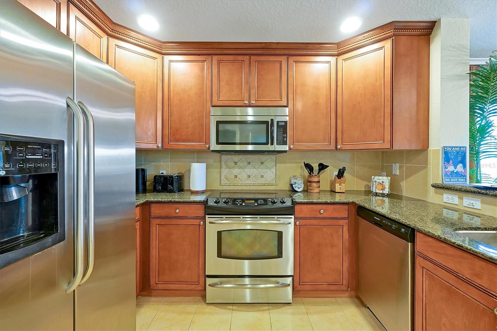 Image 3 of 79 For 7616 Cabana Ct  301