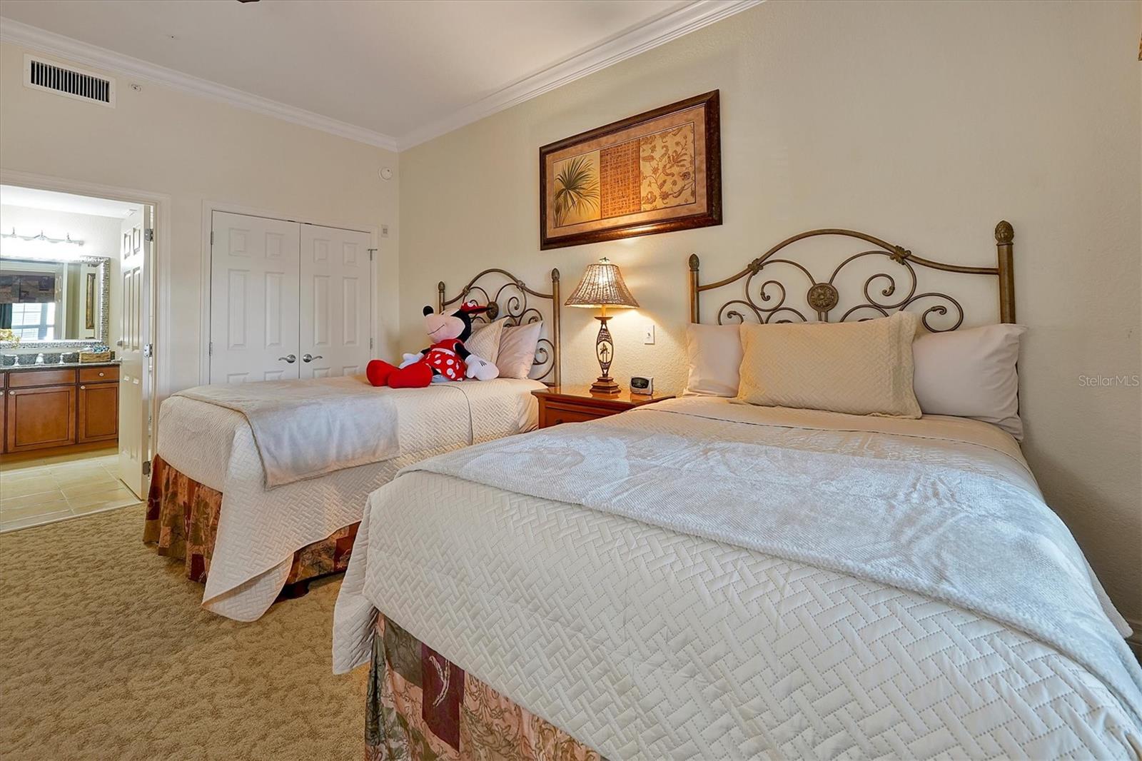Image 30 of 79 For 7616 Cabana Ct  301