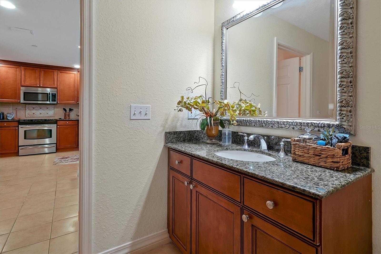 Image 31 of 79 For 7616 Cabana Ct  301