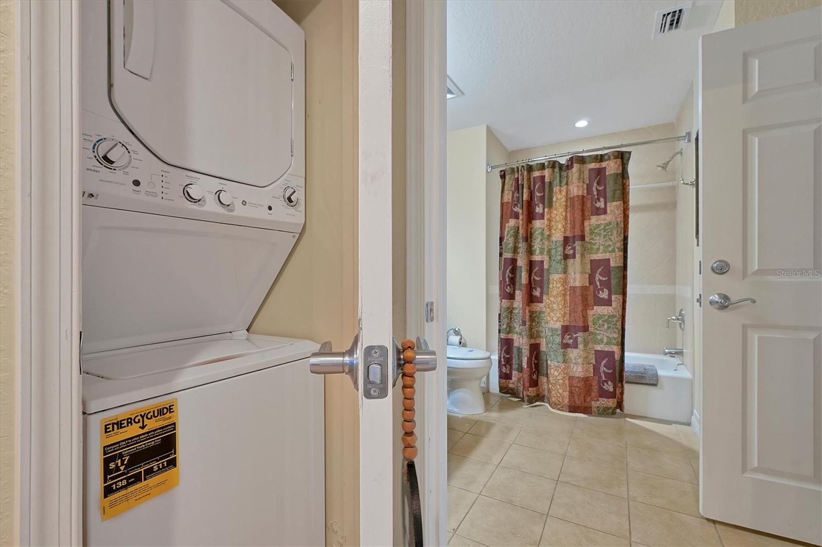 Image 32 of 79 For 7616 Cabana Ct  301