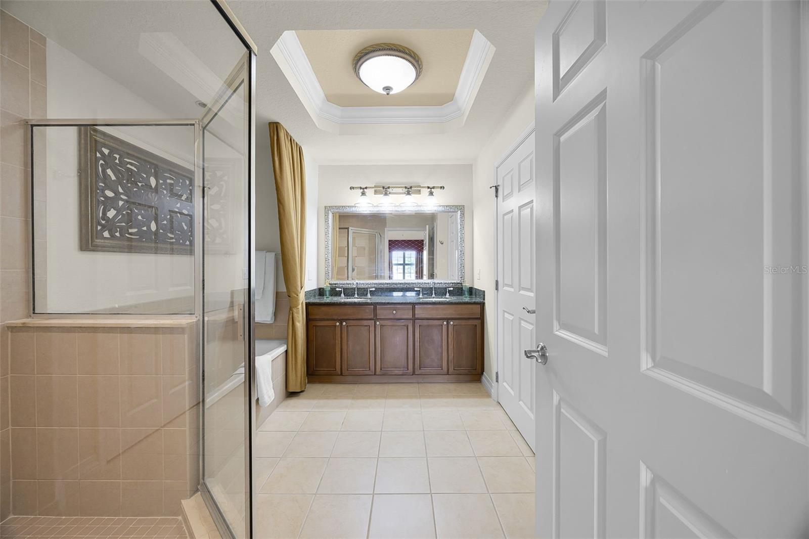 Image 37 of 79 For 7616 Cabana Ct  301