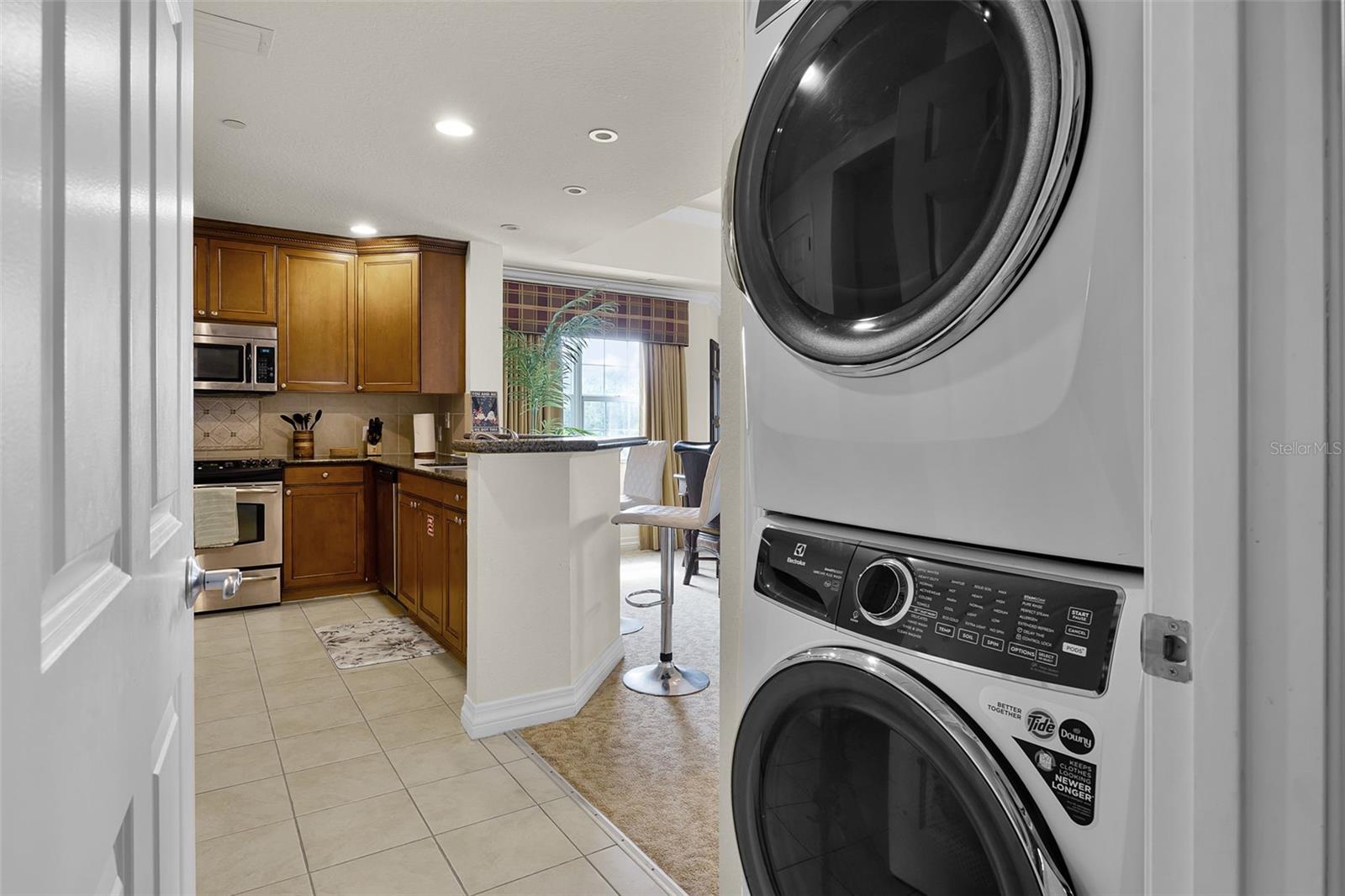 Image 38 of 79 For 7616 Cabana Ct  301