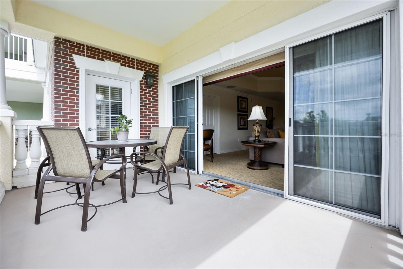 Image 39 of 79 For 7616 Cabana Ct  301