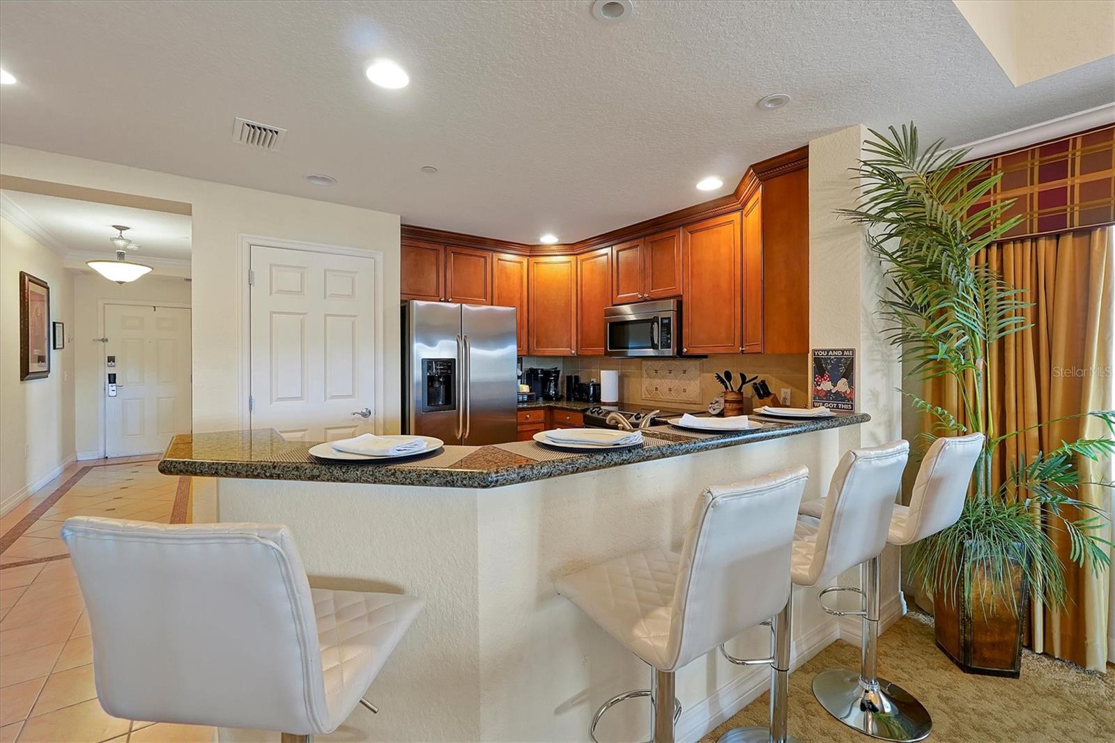 Image 4 of 79 For 7616 Cabana Ct  301