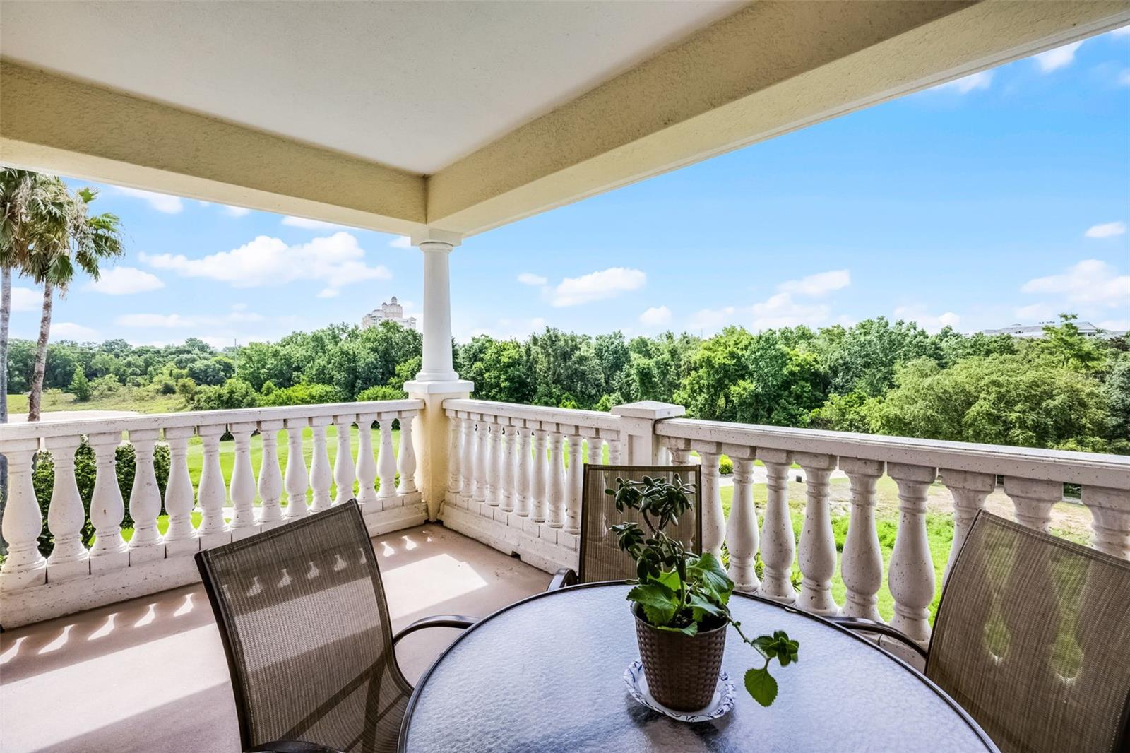 Image 40 of 79 For 7616 Cabana Ct  301