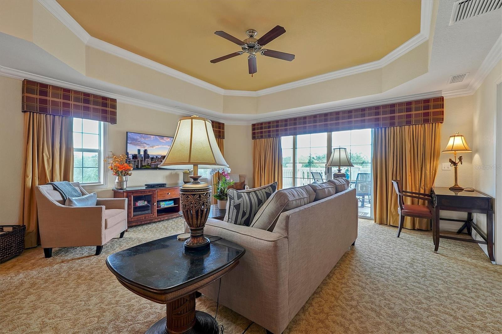 Image 5 of 79 For 7616 Cabana Ct  301