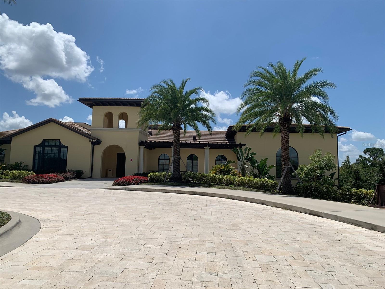 Image 53 of 79 For 7616 Cabana Ct  301