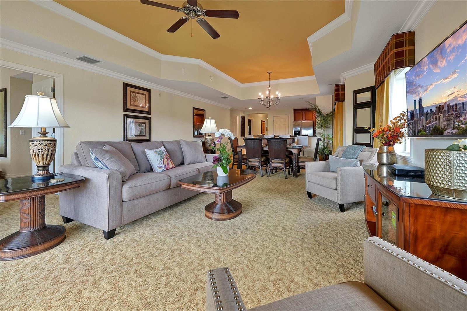 Image 6 of 79 For 7616 Cabana Ct  301