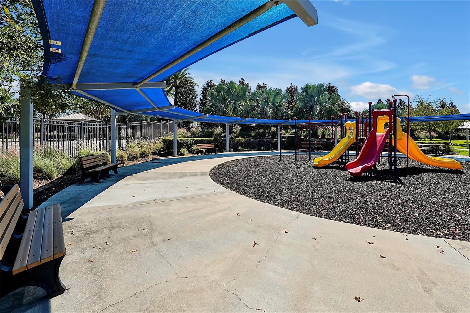 Image 60 of 79 For 7616 Cabana Ct  301