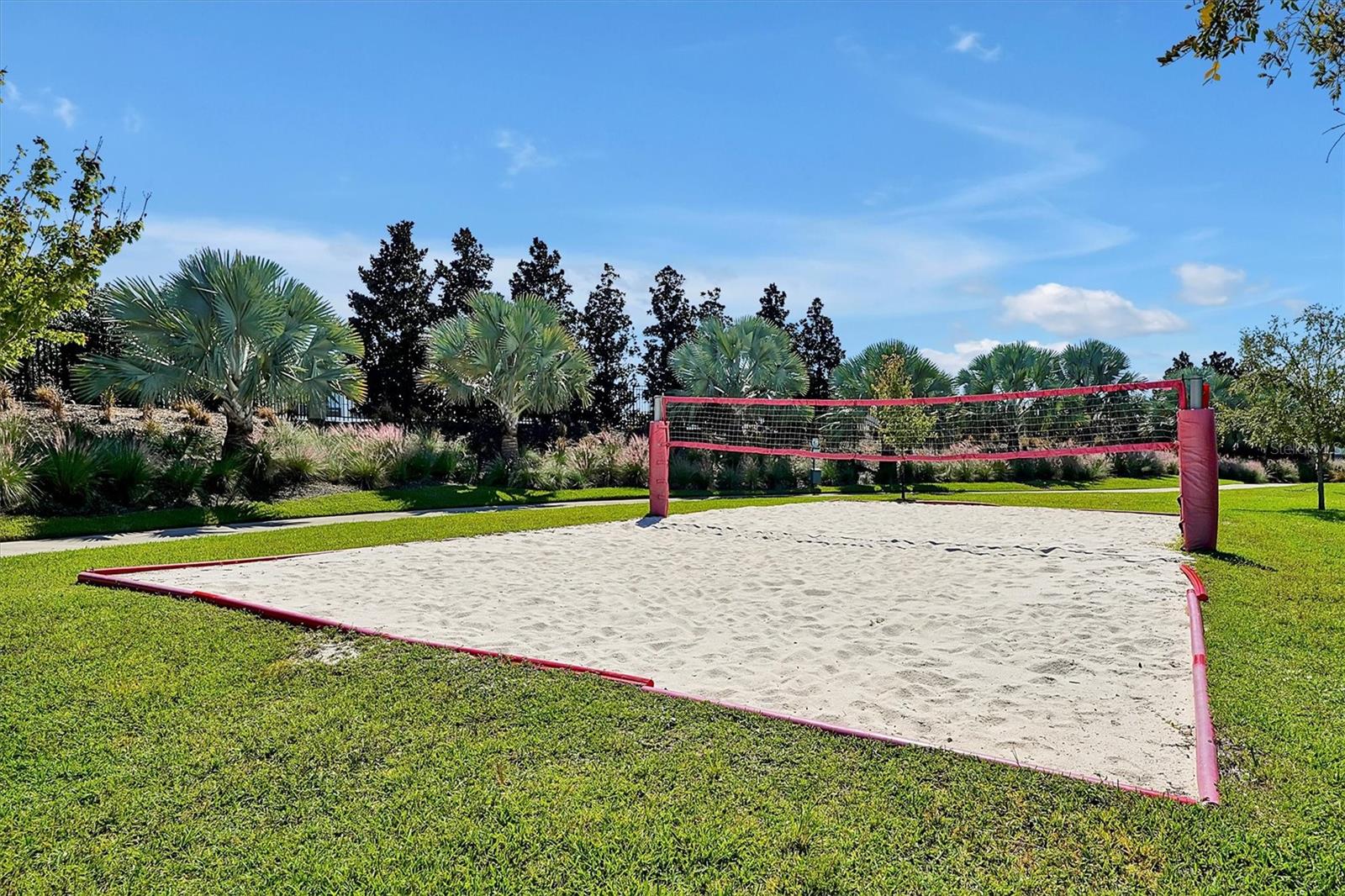 Image 63 of 79 For 7616 Cabana Ct  301