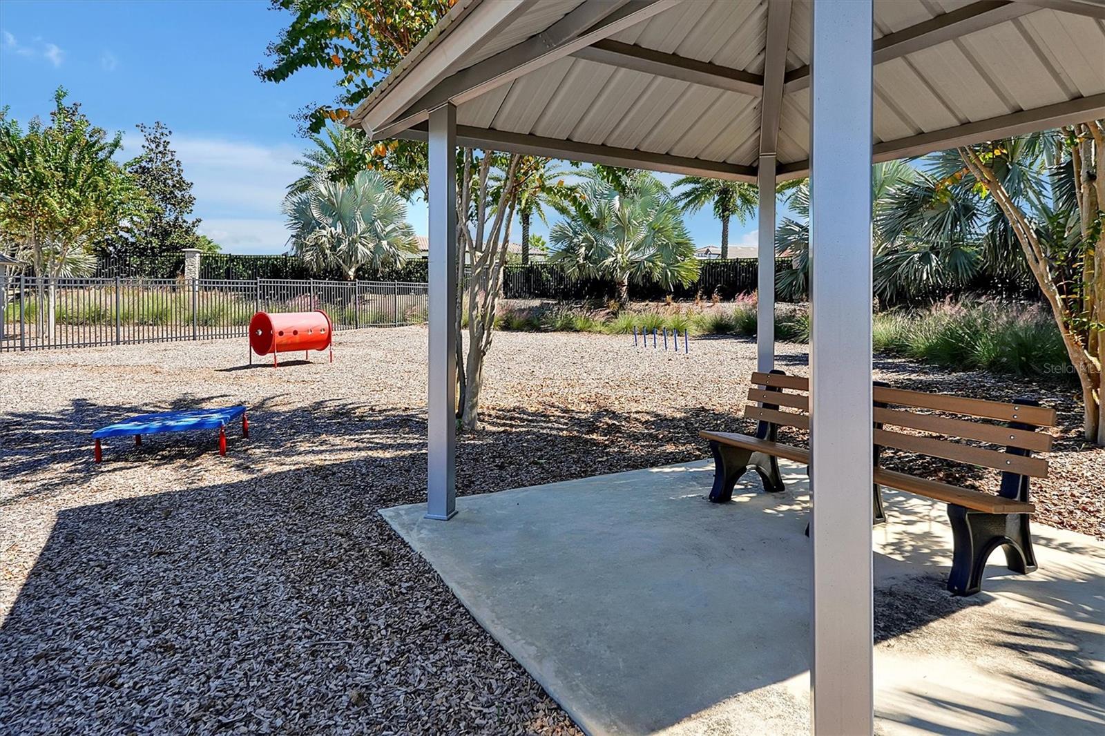 Image 65 of 79 For 7616 Cabana Ct  301