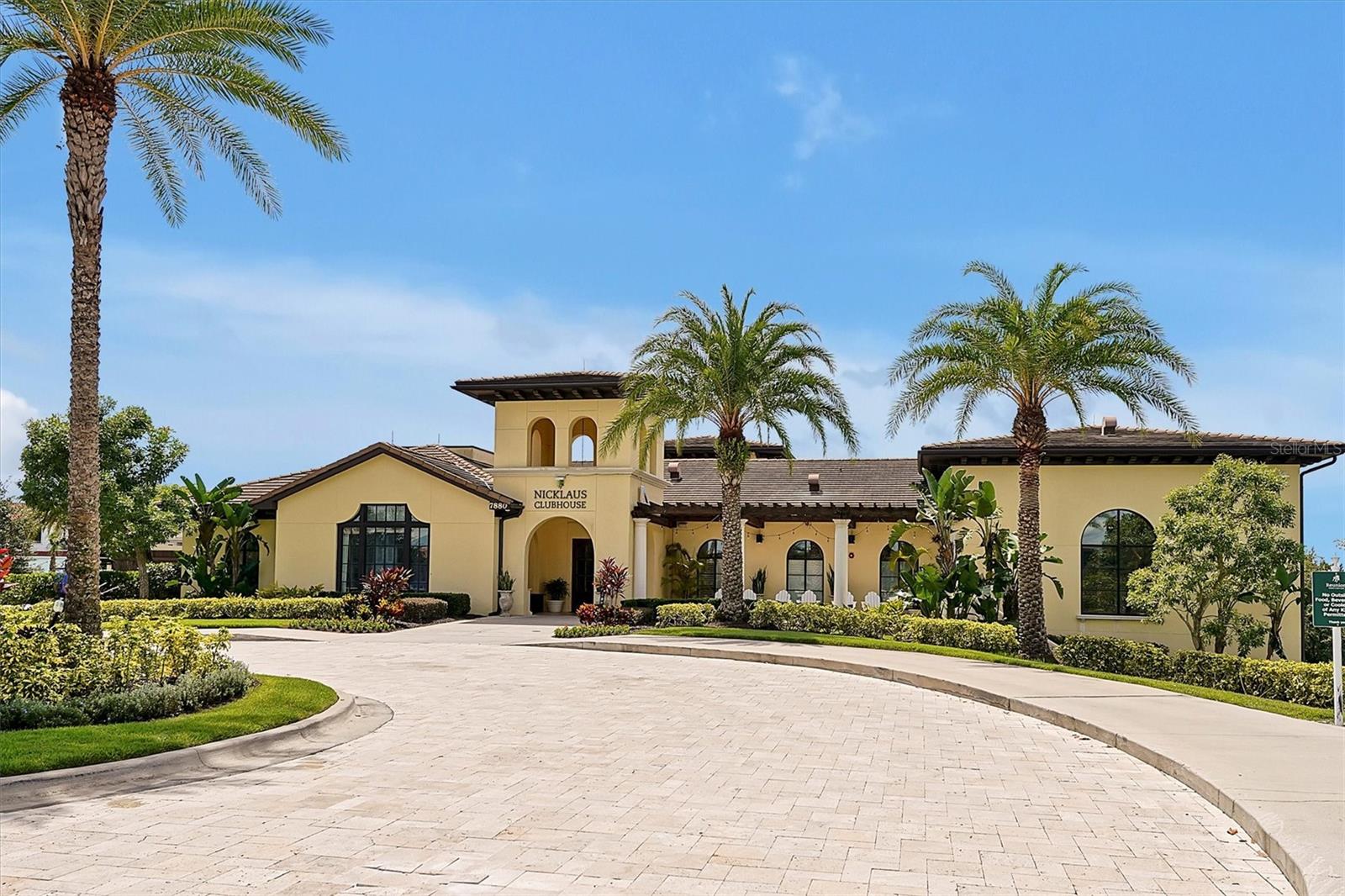 Image 68 of 79 For 7616 Cabana Ct  301