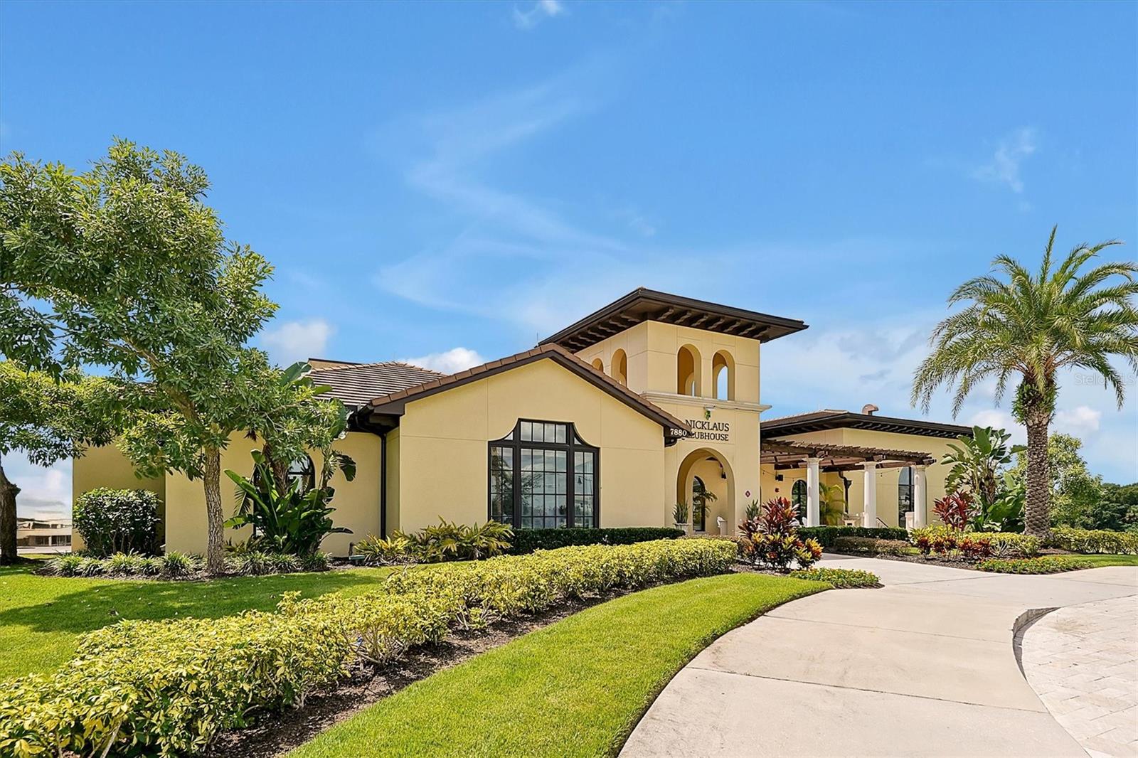 Image 69 of 79 For 7616 Cabana Ct  301