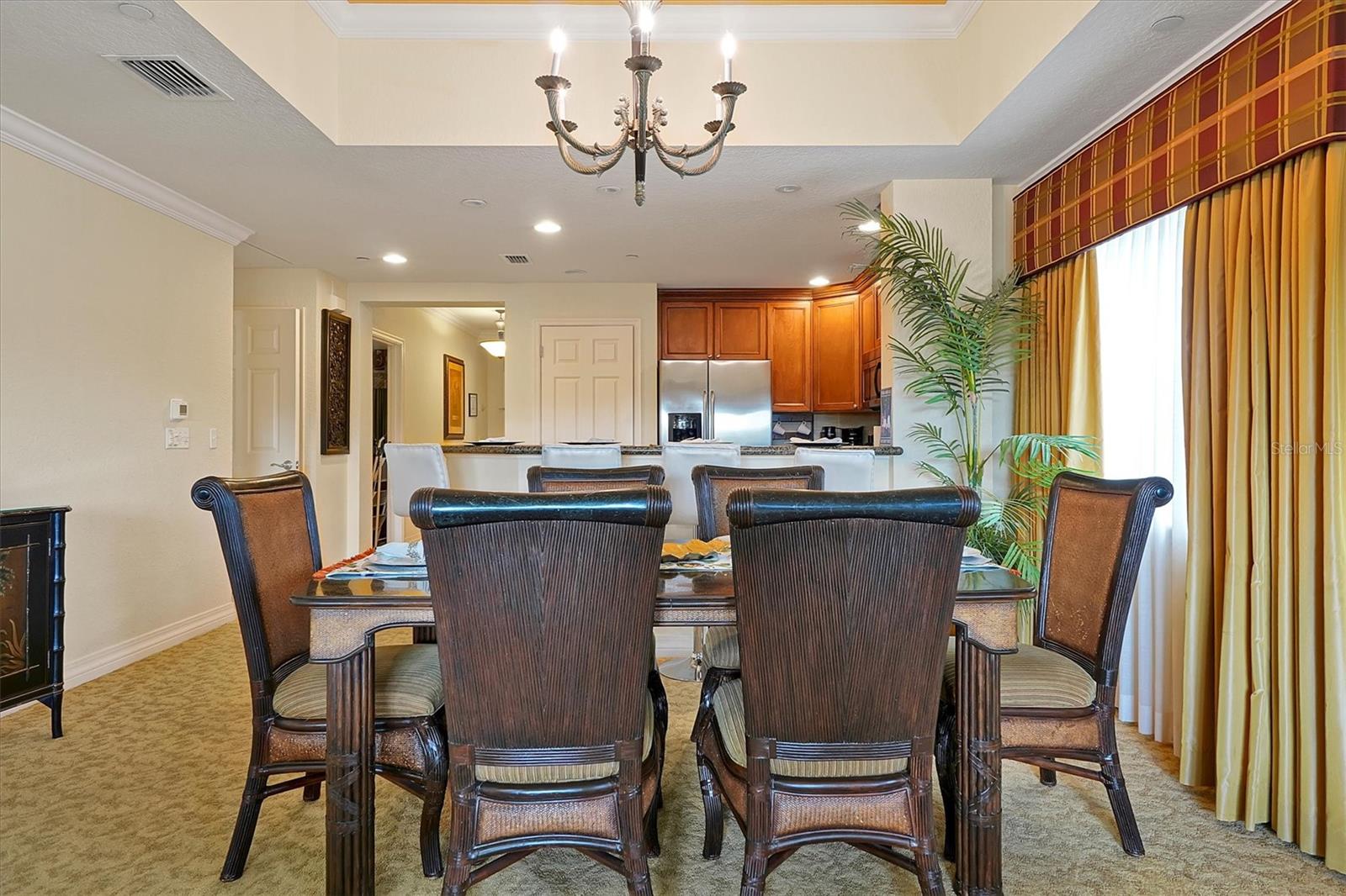 Image 7 of 79 For 7616 Cabana Ct  301