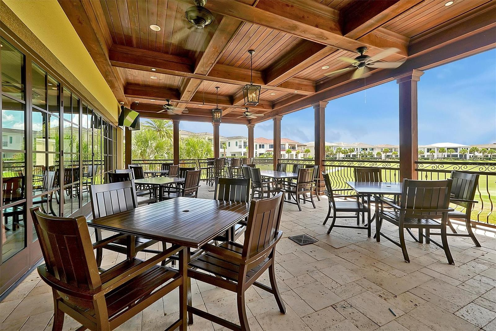 Image 72 of 79 For 7616 Cabana Ct  301