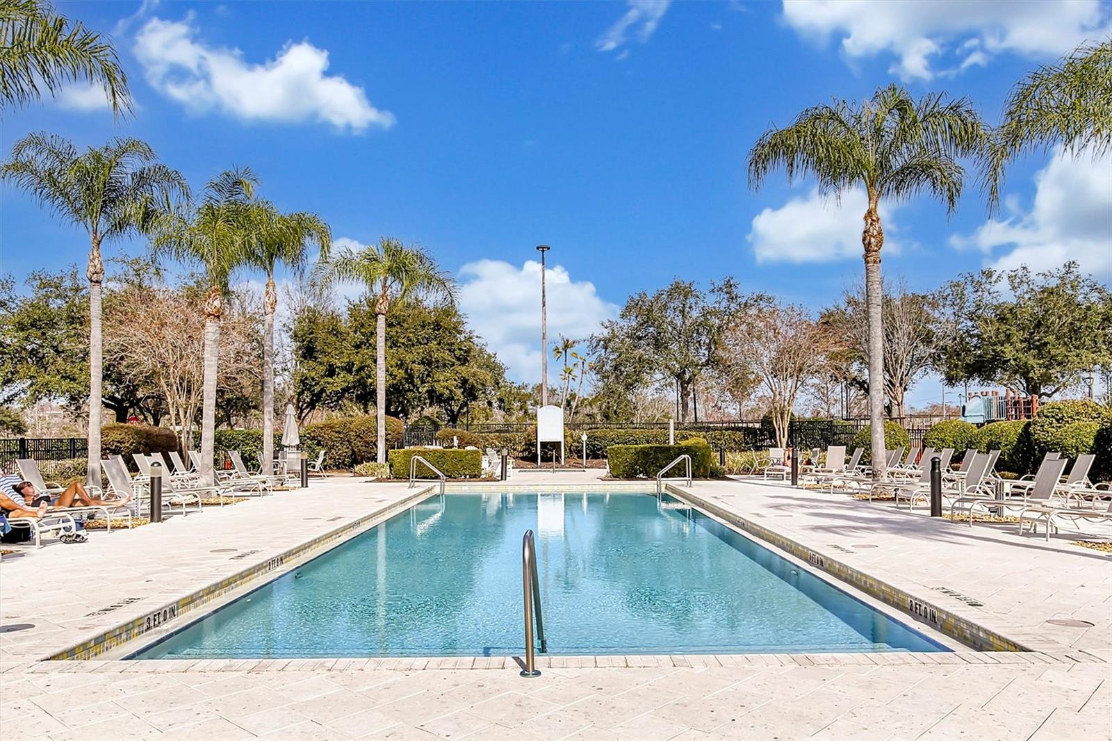 Image 74 of 79 For 7616 Cabana Ct  301