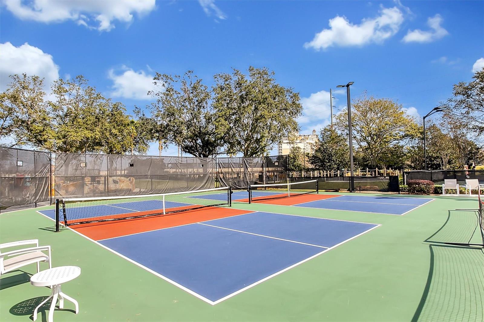 Image 76 of 79 For 7616 Cabana Ct  301