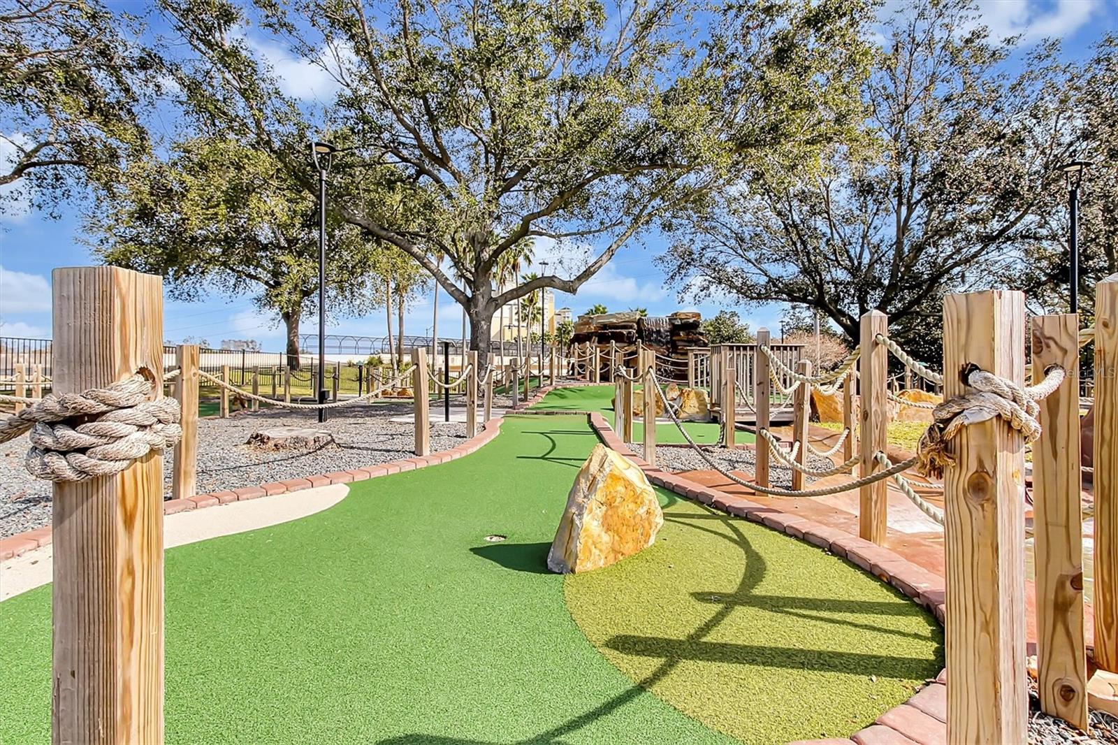 Image 78 of 79 For 7616 Cabana Ct  301