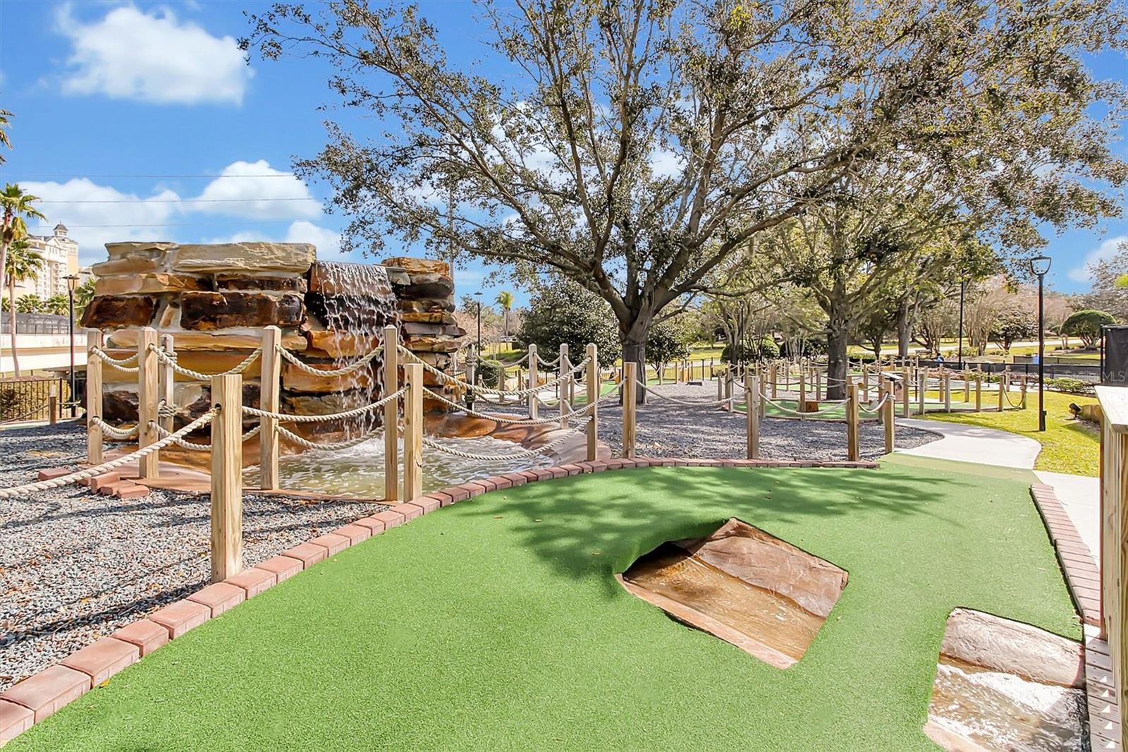 Image 79 of 79 For 7616 Cabana Ct  301