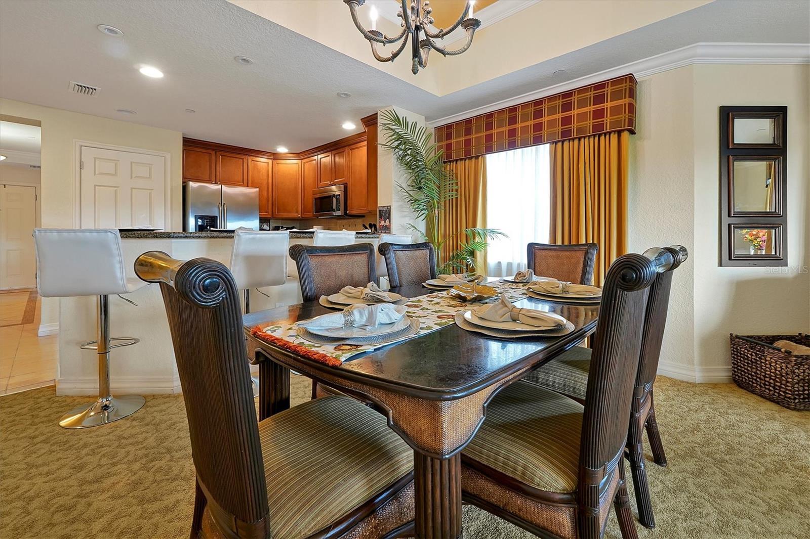 Image 8 of 79 For 7616 Cabana Ct  301