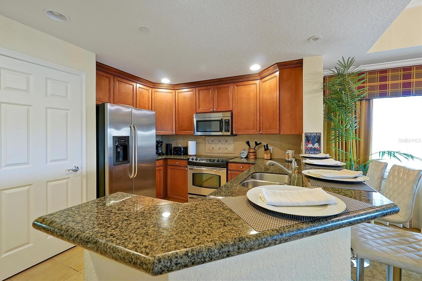 Image 9 of 79 For 7616 Cabana Ct  301