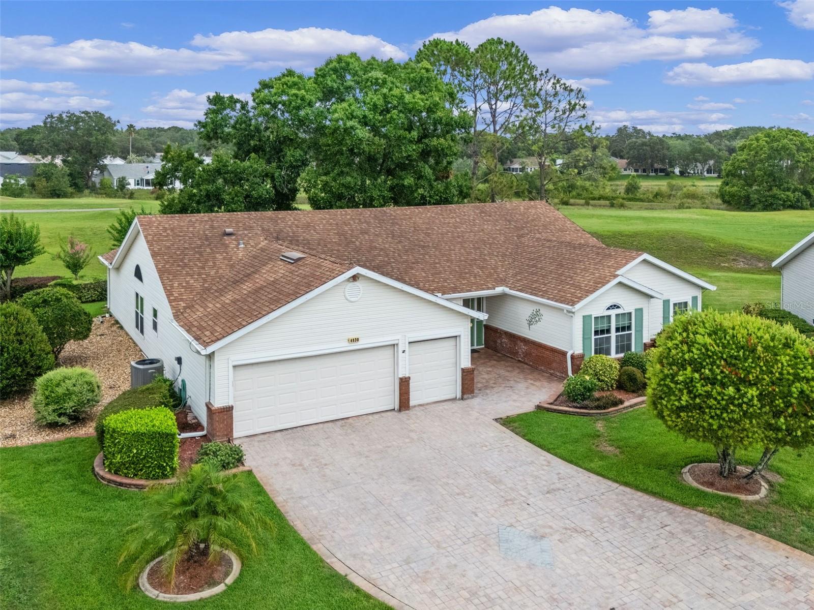 Details for 4830 Summerbridge Circle, LEESBURG, FL 34748