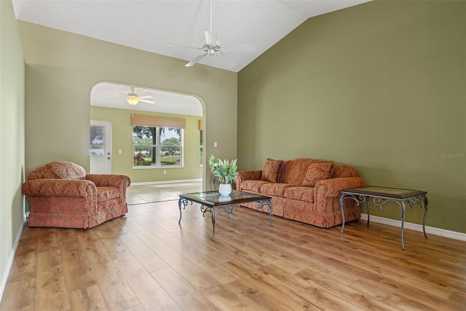 Image 11 of 79 For 4830 Summerbridge Circle