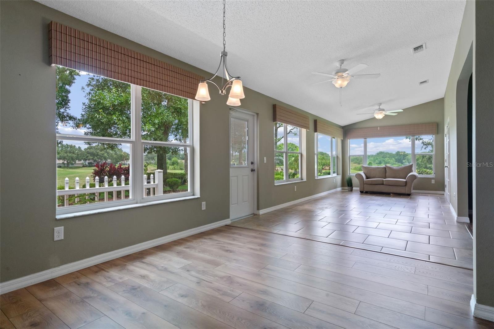 Image 16 of 79 For 4830 Summerbridge Circle