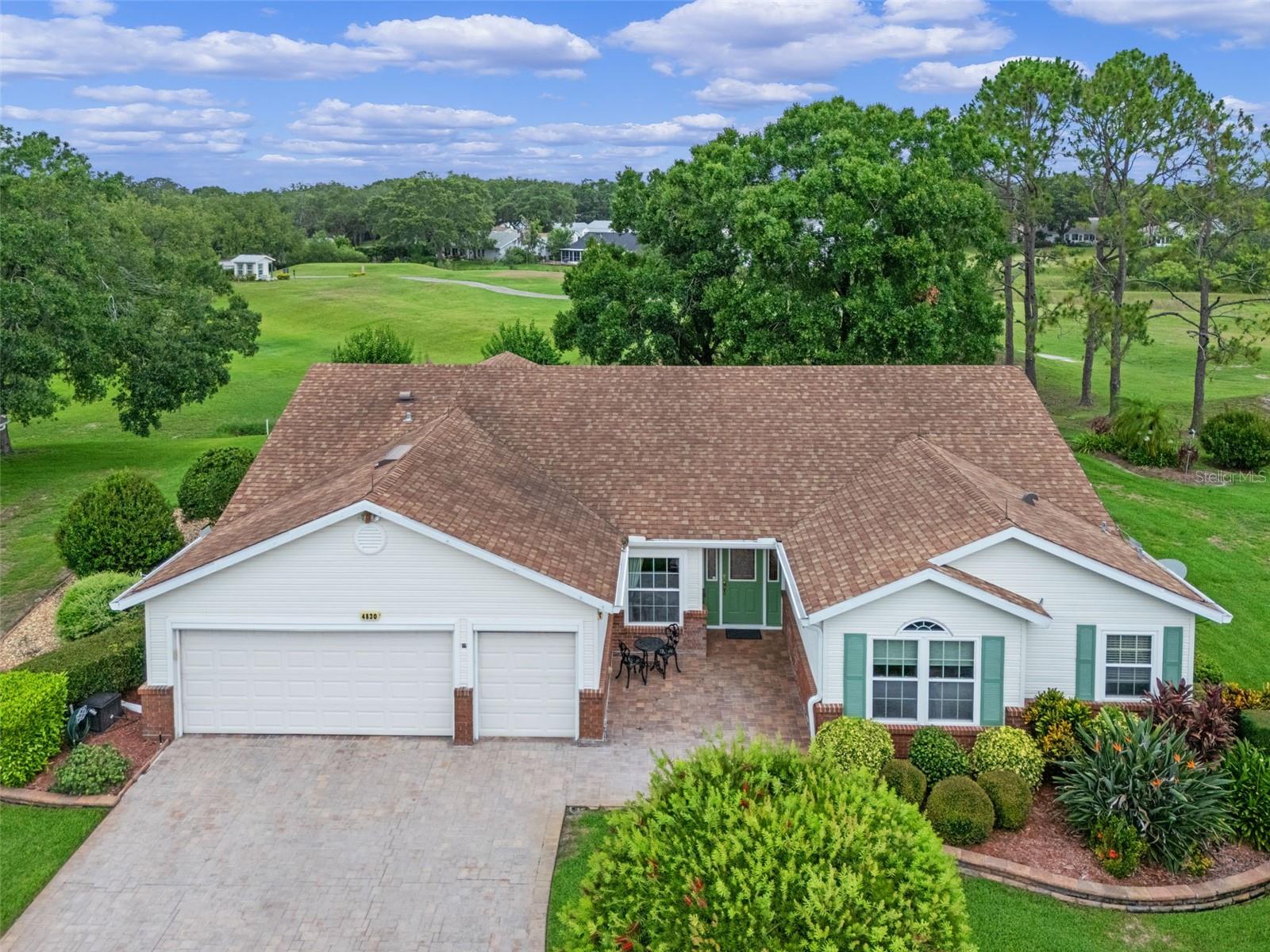 Image 2 of 79 For 4830 Summerbridge Circle