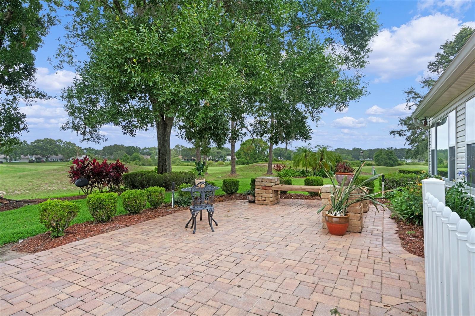 Image 36 of 79 For 4830 Summerbridge Circle