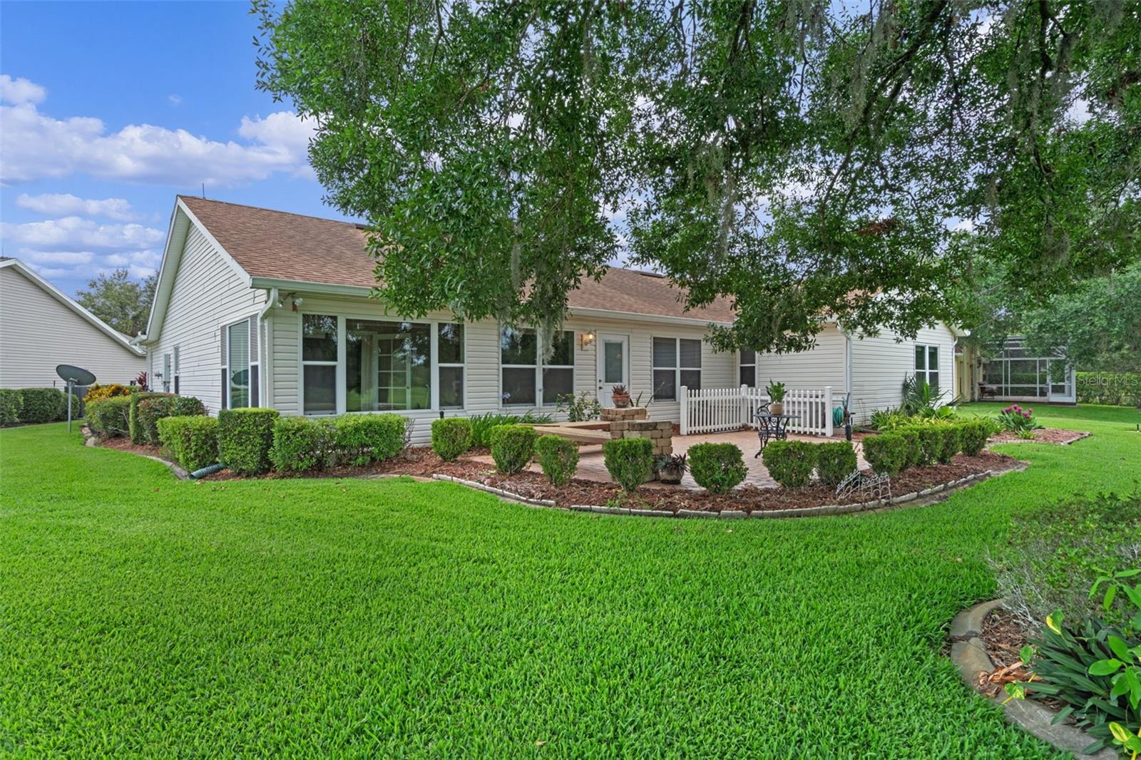 Image 38 of 79 For 4830 Summerbridge Circle