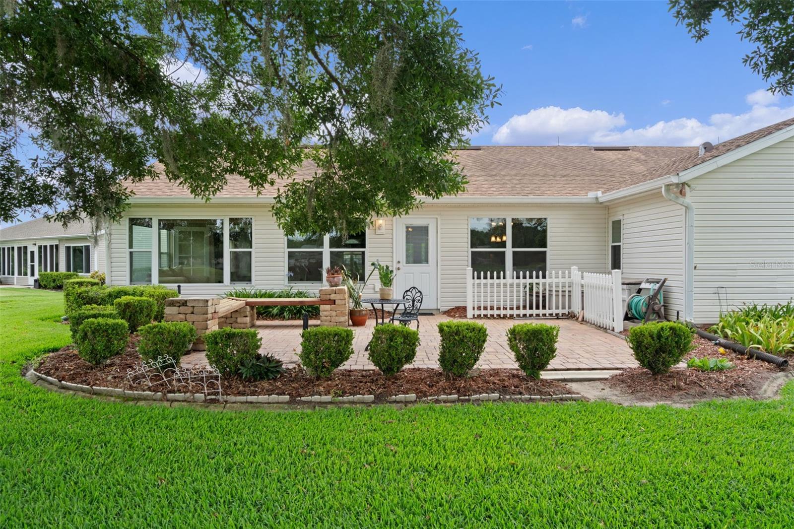 Image 39 of 79 For 4830 Summerbridge Circle