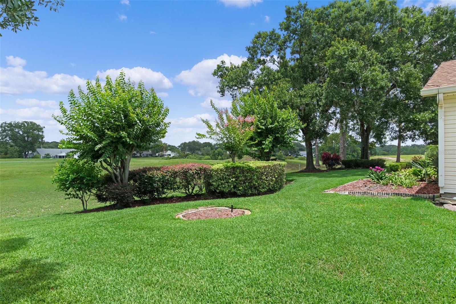 Image 40 of 79 For 4830 Summerbridge Circle