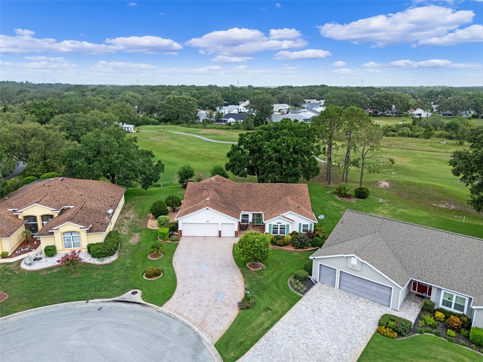 Image 42 of 79 For 4830 Summerbridge Circle