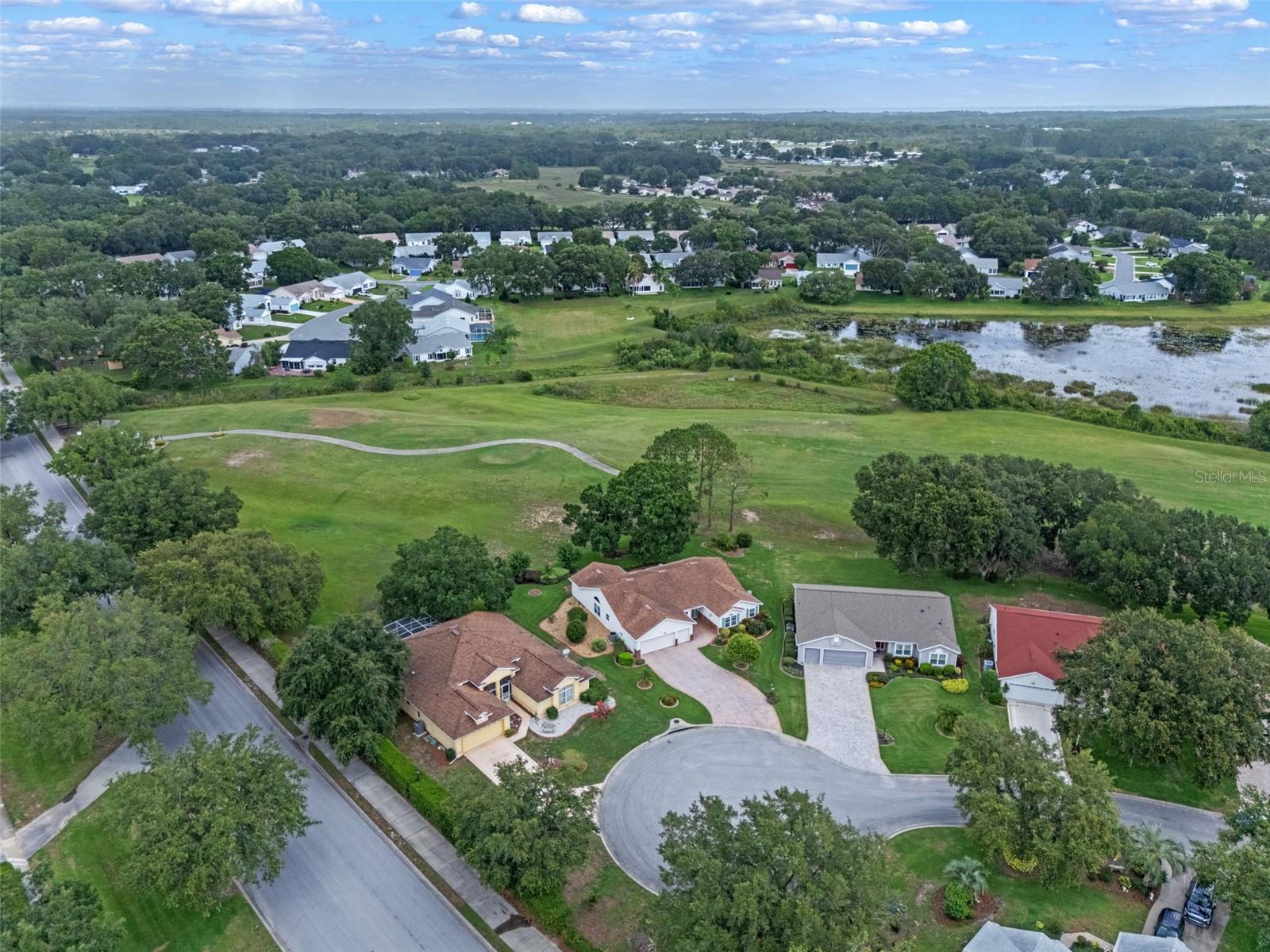 Image 44 of 79 For 4830 Summerbridge Circle
