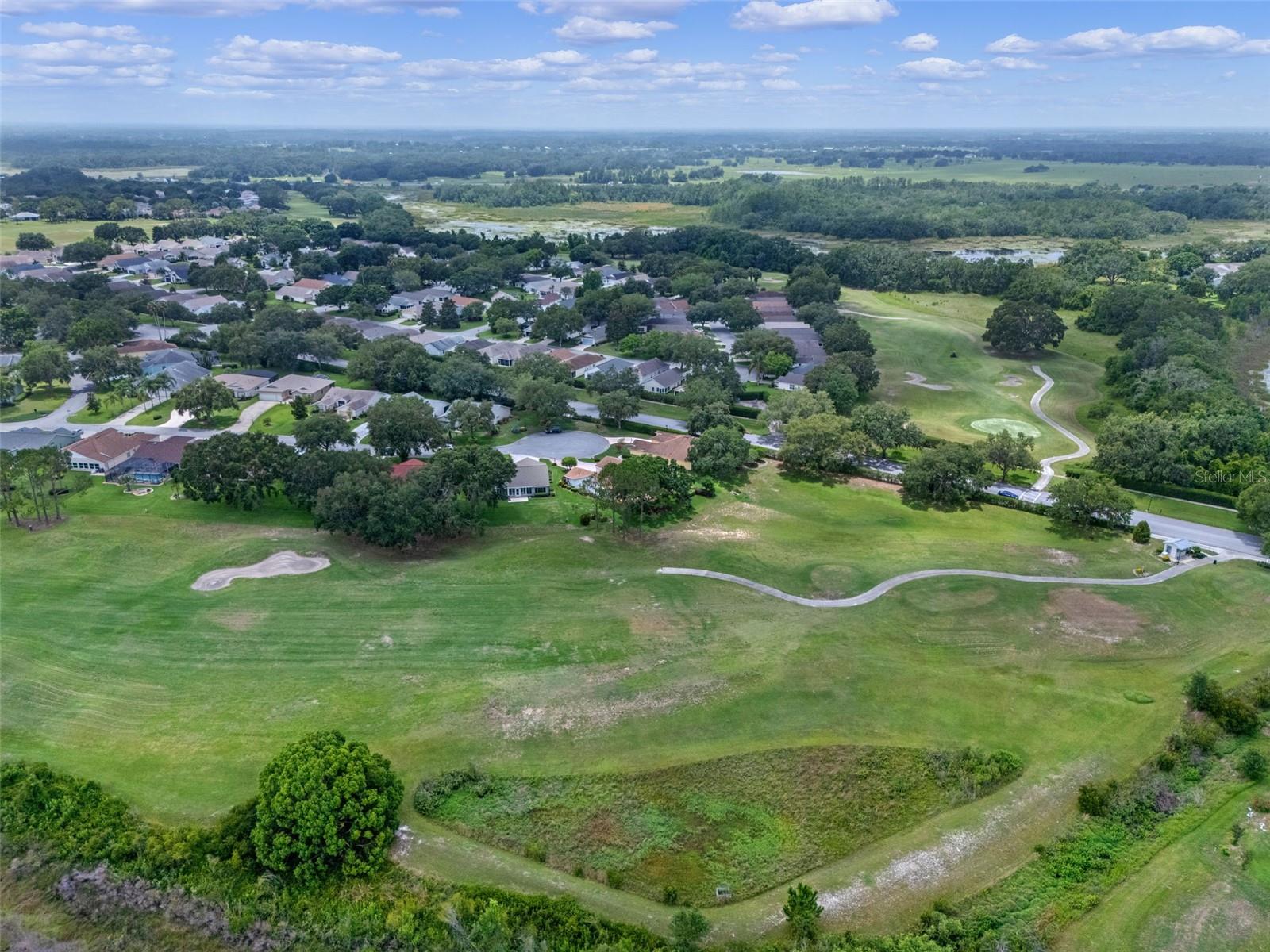 Image 46 of 79 For 4830 Summerbridge Circle